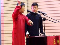 大保镖下载