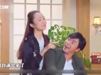 爱演的人下载