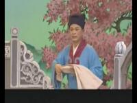 黄梅戏经典小戏《王小六打豆腐》下载
