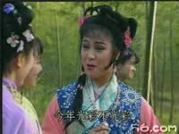锡剧《龙泉情》全剧