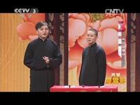白吃猴
