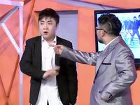 足球赛