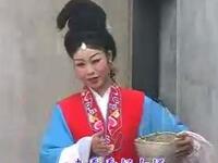 越剧《丈母娘夸女婿》