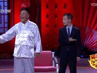 大师大师