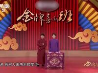 请你记住我
