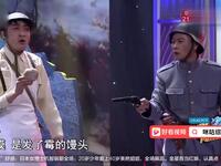 饭局能解决问题吗下载