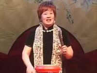 河南坠子《梁山伯与祝英台》十八里相送好听