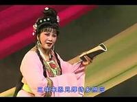 淮剧《春月奇情》04集 盐城市淮剧团