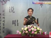 河南坠子《八贤王私访》第06集下载