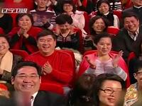 黄豆黄下载
