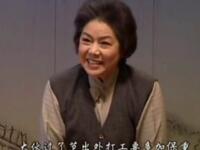 淮剧《十品村官》（上）盐城市淮剧团