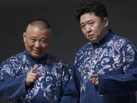 小宝贝