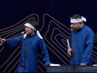 成都降麒麟克隆人