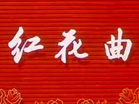 锡剧《红花曲》江苏省锡剧团演出下载