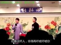 分寸很重要