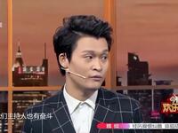 奋斗下载
