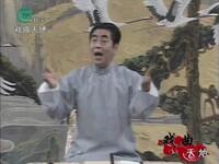 苏州评弹长篇评话《英烈牛塘角》