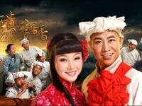 大型秦腔现代戏《王贵与李香香》全本戏 宁