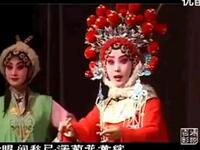秦腔《昊天塔》全本戏 秦安县剧团演出下载