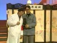 当务之急