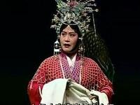 淮剧《大明贤后》下集 建湖县淮剧团下载