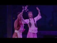 锡剧《紫砂梦梅花曲》下载