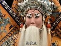 晋剧《龙棚打驾》下载