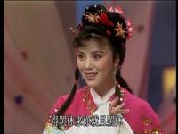 拷红下载