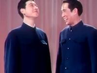 帽子工厂下载