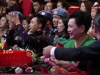 欢喜冤家过大年下载