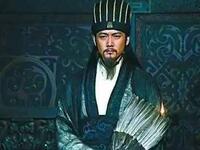 温州鼓词《诸葛亮娶妻》