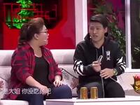 万万没想到下载