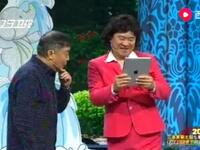 信不信下载
