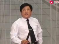 河南坠子《月下盘貂》下载
