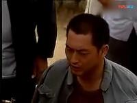 临汾眉户现代戏《山凹人家》下集