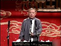 上早市