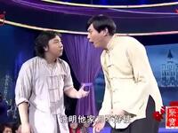 江边奇案下载