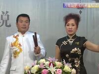 河南坠子《八贤王私访》第02集下载