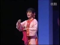 甬剧《康王庙》