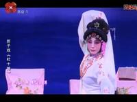 眉户《杜十娘》下载