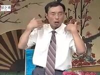 大鼓书《张廷秀私访》第二集下载