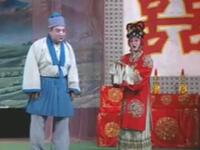 淮剧《赌妻还妻》下集 涟水县淮剧团演出下载