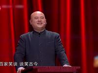 童年游戏下载