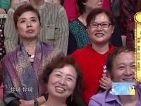 离婚
