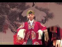 山东茂腔《王宝钏》第二场别窑
