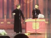 我是教父下载