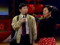 雕塑