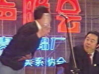 乘车下载