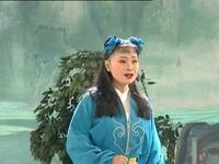 彩调《爱子害子》下载