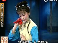 越剧《叶香盗印》